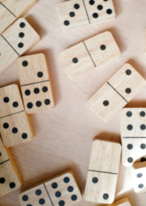 Domino
